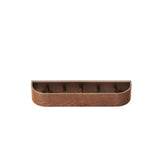 Epoch Rack, Small & Medium