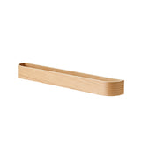 Epoch Rack, Small & Medium