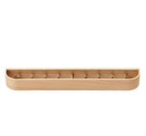 Epoch Rack, Small & Medium