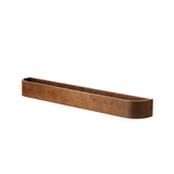 Epoch Rack, Small & Medium