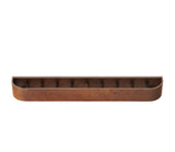 Epoch Rack, Small & Medium