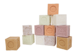 Marseille Soap Block