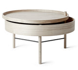 Turning Table