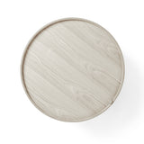 Turning Table
