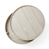 Turning Table