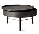 Turning Table
