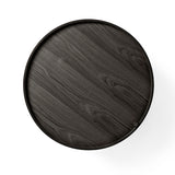 Turning Table