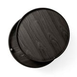 Turning Table