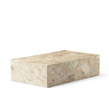 Marble Plinth Collection