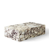 Marble Plinth Collection