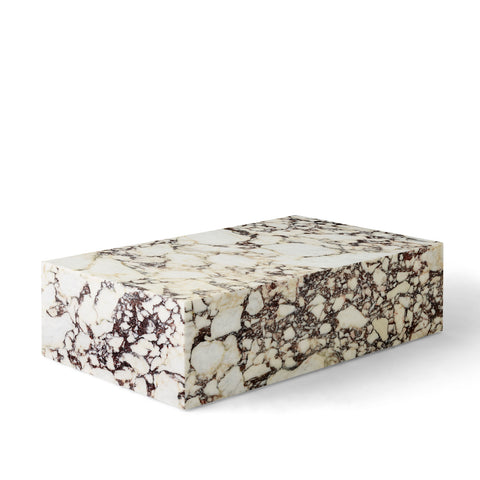 Marble Plinth Collection