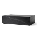 Marble Plinth Collection