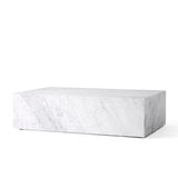 Marble Plinth Collection