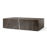 Marble Plinth Collection