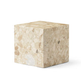 Marble Plinth Collection