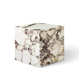 Marble Plinth Collection