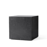 Marble Plinth Collection