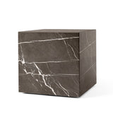Marble Plinth Collection