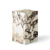 Marble Plinth Collection