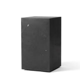 Marble Plinth Collection