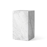 Marble Plinth Collection