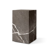 Marble Plinth Collection