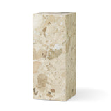 Marble Plinth Collection