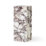 Marble Plinth Collection