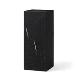Marble Plinth Collection