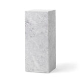Marble Plinth Collection
