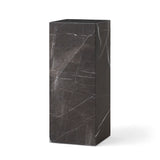 Marble Plinth Collection
