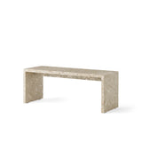 Marble Plinth Collection