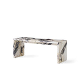 Marble Plinth Collection