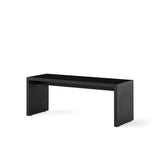Marble Plinth Collection