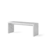 Marble Plinth Collection