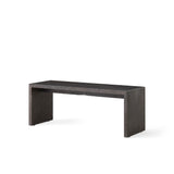 Marble Plinth Collection