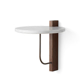 Corbel Shelf