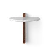 Corbel Shelf