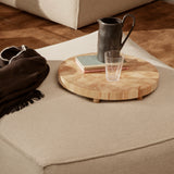 Chess Cutting & Serving Boards