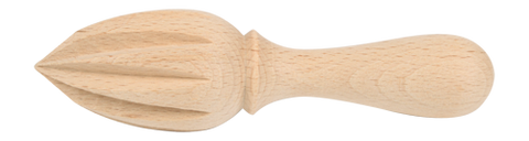 Beechwood Citrus Press