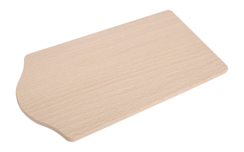 Breakfast Board