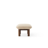 Brasilia Ottoman
