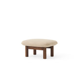 Brasilia Ottoman