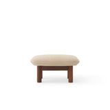 Brasilia Ottoman