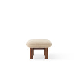 Brasilia Ottoman
