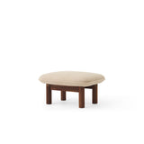 Brasilia Ottoman