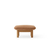 Brasilia Ottoman