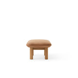 Brasilia Ottoman