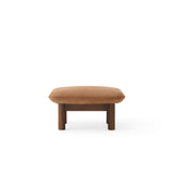 Brasilia Ottoman