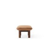 Brasilia Ottoman